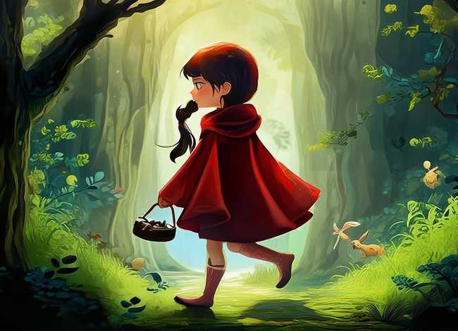 故事大全 睡前故事mp3小红帽 - 故事大全 睡前故事mp3小红帽免费听