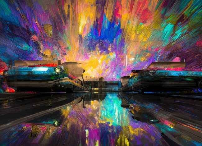 鲤鱼跃龙门民间故事 鲤鱼跃龙门民间故事简写 鲤鱼跃龙门民间故事 鲤鱼跃龙门民间故事简写