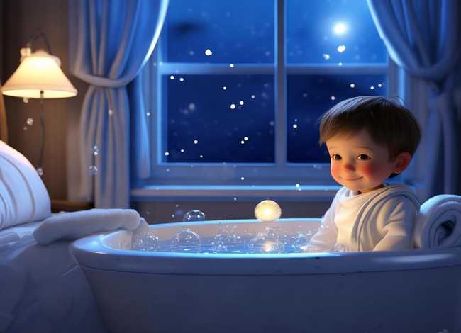 水的睡前故事,水睡前小故事 水的睡前故事,水睡前小故事