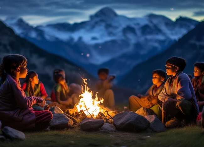 儿童故事12至16岁喜马拉雅、喜马拉雅少儿故事 儿童故事12至16岁喜马拉雅、喜马拉雅少儿故事