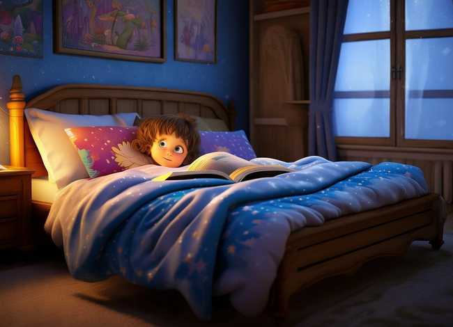 童话故事大全100篇睡前故事长篇免费;童话故事大全100篇睡前故事免费听 童话故事大全100篇睡前故事长篇免费;童话故事大全100篇睡前故事免费听