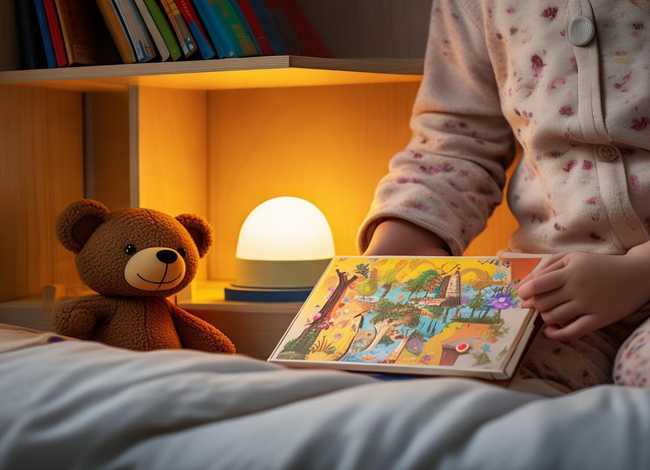 儿童睡前故事碟片(儿童睡前故事dvd碟片) 儿童睡前故事碟片(儿童睡前故事dvd碟片)