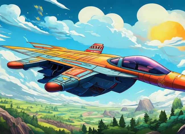 战斗机绘本故事,战斗机绘本故事大全 战斗机绘本故事,战斗机绘本故事大全