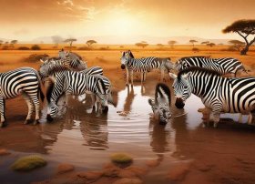 斑马的故事完整版 - 斑马的故事完整版免费观看