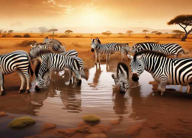 斑马的故事完整版 - 斑马的故事完整版免费观看 斑马的故事完整版 - 斑马的故事完整版免费观看