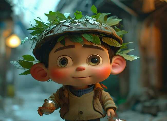 熊孩子成语故事掩耳盗铃;熊孩子成语故事掩耳盗铃图片 熊孩子成语故事掩耳盗铃;熊孩子成语故事掩耳盗铃图片