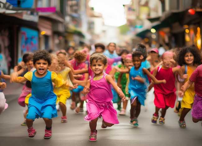 儿童街舞舞蹈视频 - 儿童舞蹈街舞教学 儿童街舞舞蹈视频 - 儿童舞蹈街舞教学