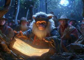 西游记语音故事在线听 西游记语音故事在线听完整版