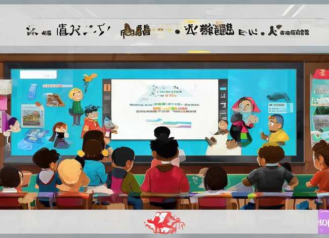 普法小故事100篇 普法小故事100篇视频免费观看