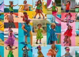 宝宝儿童歌曲串烧；宝宝儿童歌曲串烧50首