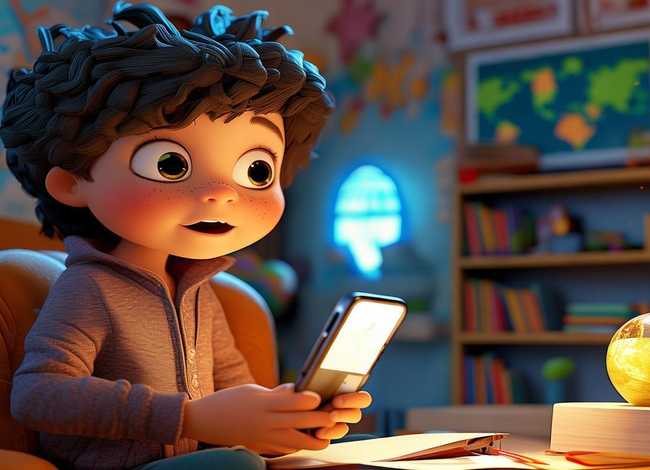 10岁小朋友故事大全免费听,10岁小朋友故事大全免费听书 10岁小朋友故事大全免费听,10岁小朋友故事大全免费听书