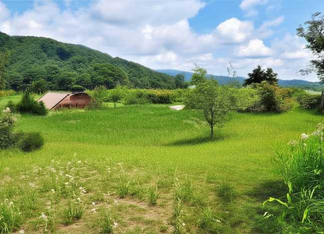 稻草人童话故事感悟 - 稻草人的故事读后感悟 稻草人童话故事感悟 - 稻草人的故事读后感悟