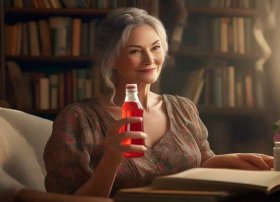 可乐姐姐讲故事（可乐姐姐讲故事大全）