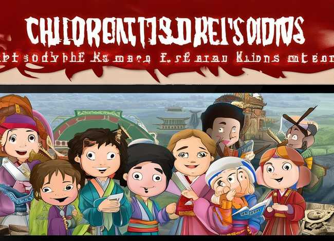 三国演义儿童版电子书完整版，三国演义儿童版电子书完整版在线阅读