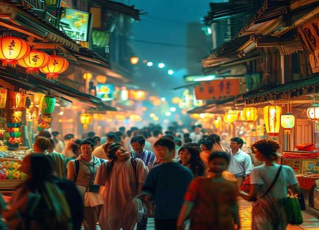 庙街故事国语免费观看(庙街故事国语免费完整) 庙街故事国语免费观看(庙街故事国语免费完整)