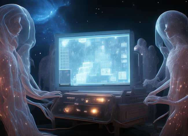 播放外星人的故事;播放外星人的故事英文 播放外星人的故事;播放外星人的故事英文