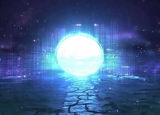 音频故事免费下载 音频故事免费下载入口 音频故事免费下载 音频故事免费下载入口