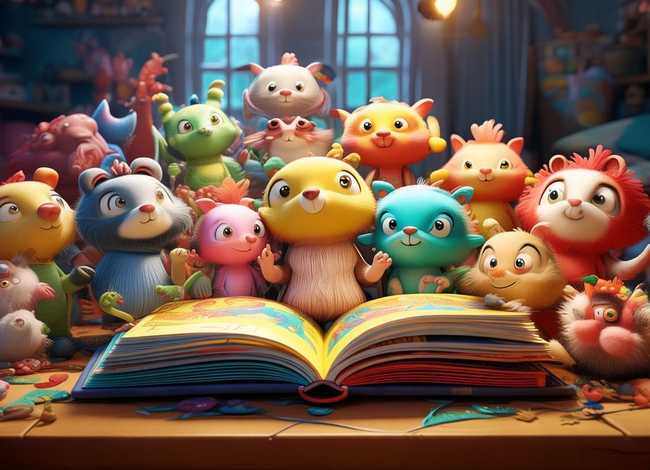 幼儿园童话故事绘本;幼儿园故事绘本简笔画 幼儿园童话故事绘本;幼儿园故事绘本简笔画