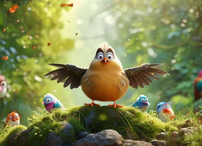 笨鸟先飞少儿故事视频,笨鸟先飞少儿故事视频大全 笨鸟先飞少儿故事视频,笨鸟先飞少儿故事视频大全