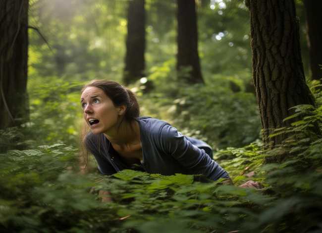 找孩子故事、找孩子的故事 找孩子故事、找孩子的故事