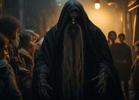 伊朗儿童故事反派（伊朗儿童电影特色分析）