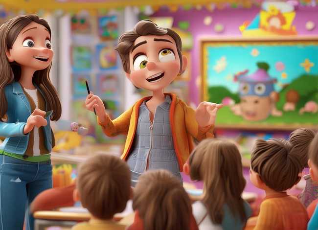 教幼儿讲故事视频大全、教幼儿讲故事视频大全集