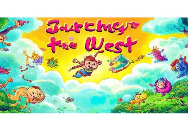 西游记小说儿童版,西游记小说儿童版文本 西游记小说儿童版,西游记小说儿童版文本