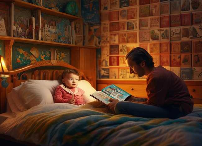 有声小故事睡前故事、有声小故事睡前故事大全 有声小故事睡前故事、有声小故事睡前故事大全