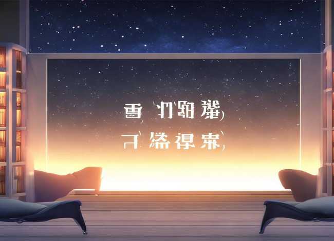 惠天听书有声读物网（惠天读物有声评书网）