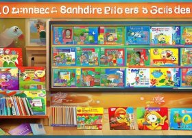 儿童英语绘本故事在线阅读；儿童英语绘本在线阅读100篇 小学生