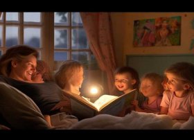 成人睡前故事短篇，成人睡前故事短篇免费听