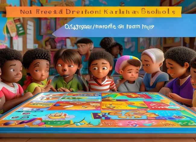 儿童电子书免费下载，儿童电子书免费阅读全集下载