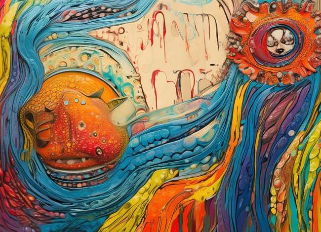 儿童火锅食材清单 火锅店儿童餐菜单