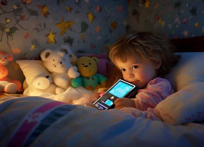 4岁宝宝睡前故事大全mp3，4岁宝宝睡前故事大全mp3免费听