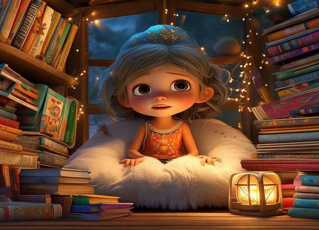 适合五岁女孩听的故事、适合五岁女孩听的故事大全 适合五岁女孩听的故事、适合五岁女孩听的故事大全