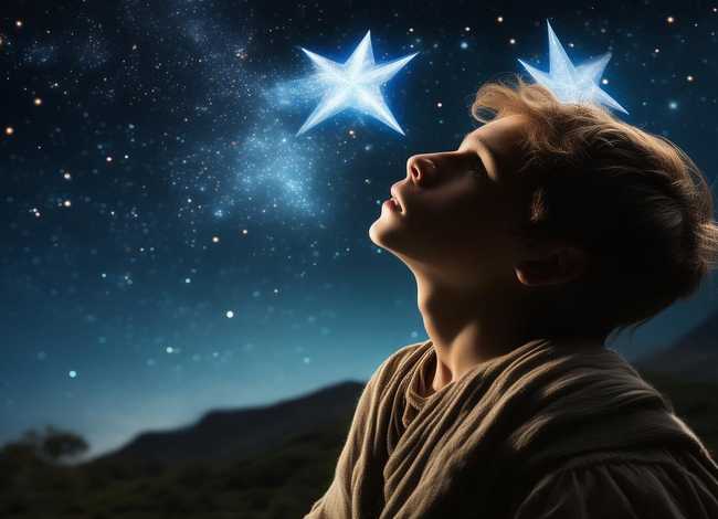 故事大全 牛郎织女,故事大全 睡前故事牛郎织女 故事大全 牛郎织女,故事大全 睡前故事牛郎织女