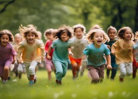 儿童流氓的图片 儿童流氓的图片大全