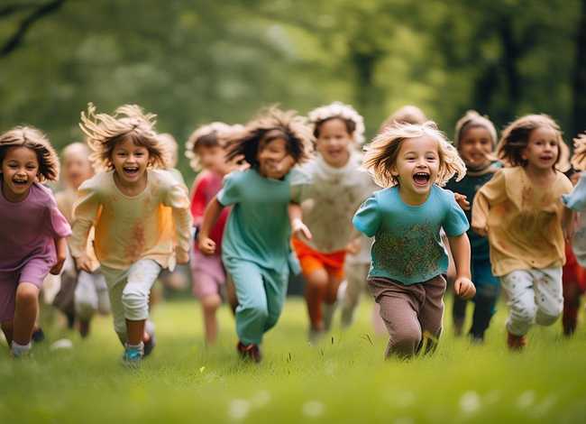 儿童流氓的图片 儿童流氓的图片大全