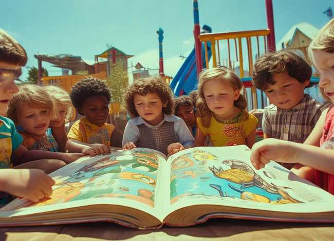 80年代的儿童文学作品、80年代的儿童文学作品推荐 80年代的儿童文学作品、80年代的儿童文学作品推荐