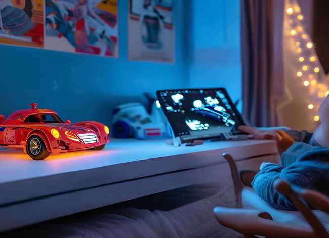 赛车睡前小故事;赛车睡前小故事视频 赛车睡前小故事;赛车睡前小故事视频