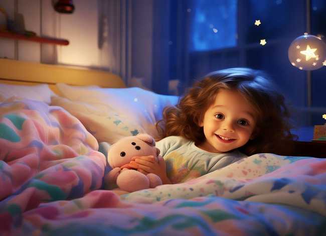 3到6岁的儿童故事睡前故事 - 适合3到6岁幼儿的睡前故事 3到6岁的儿童故事睡前故事 - 适合3到6岁幼儿的睡前故事