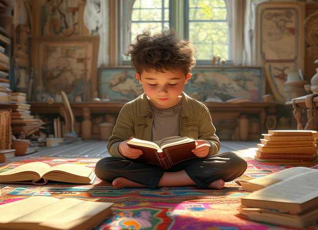 少儿历史小故事大全 - 少儿历史小故事大全简短