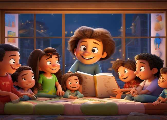 儿童故事书免费听书、儿童故事书6-12岁免费听故事连读 儿童故事书免费听书、儿童故事书6-12岁免费听故事连读