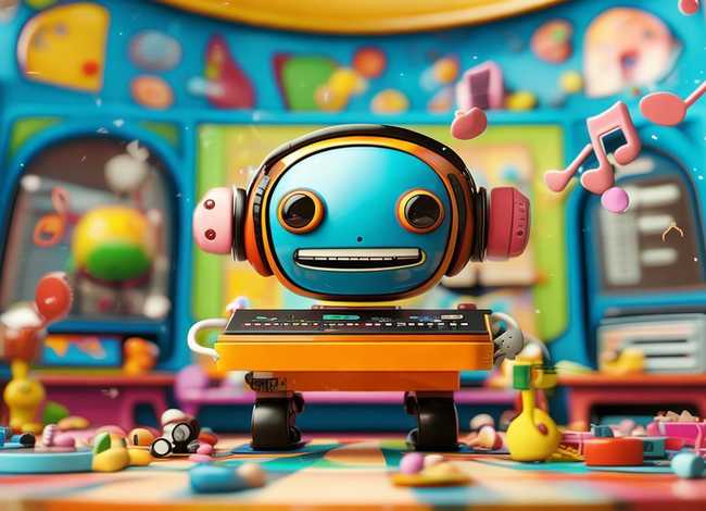 儿童音乐电台、儿童音乐广播电台 儿童音乐电台、儿童音乐广播电台