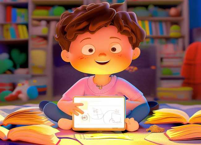 儿童成语故事100篇简短故事 儿童成语故事100篇电子版