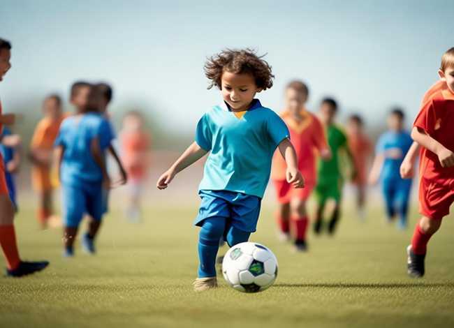 足球 小故事;足球小故事1~3分钟简单 足球 小故事;足球小故事1~3分钟简单