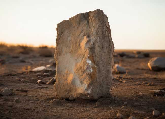 丑石的故事主要内容、丑石的故事主要内容概括 丑石的故事主要内容、丑石的故事主要内容概括
