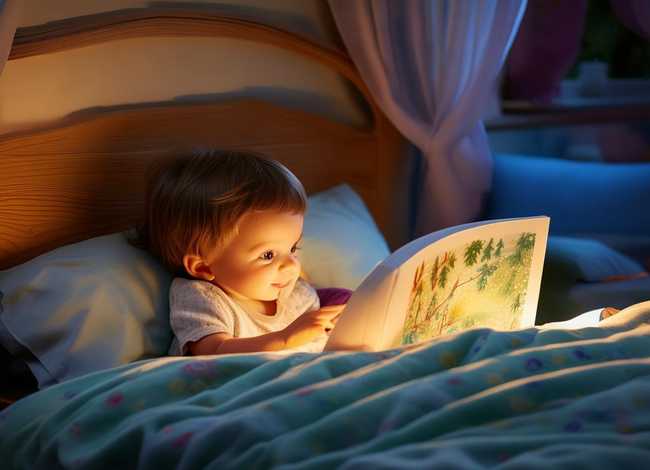 儿童故事免费听睡前故事、儿童故事100个免费听睡前故事 儿童故事免费听睡前故事、儿童故事100个免费听睡前故事