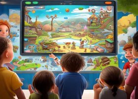 绘本故事ppt课件免费下载；故事绘本ppt免费下载