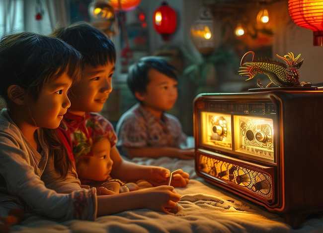 睡前粤语故事大全集 粤语讲故事大全免费听 睡前粤语故事大全集 粤语讲故事大全免费听